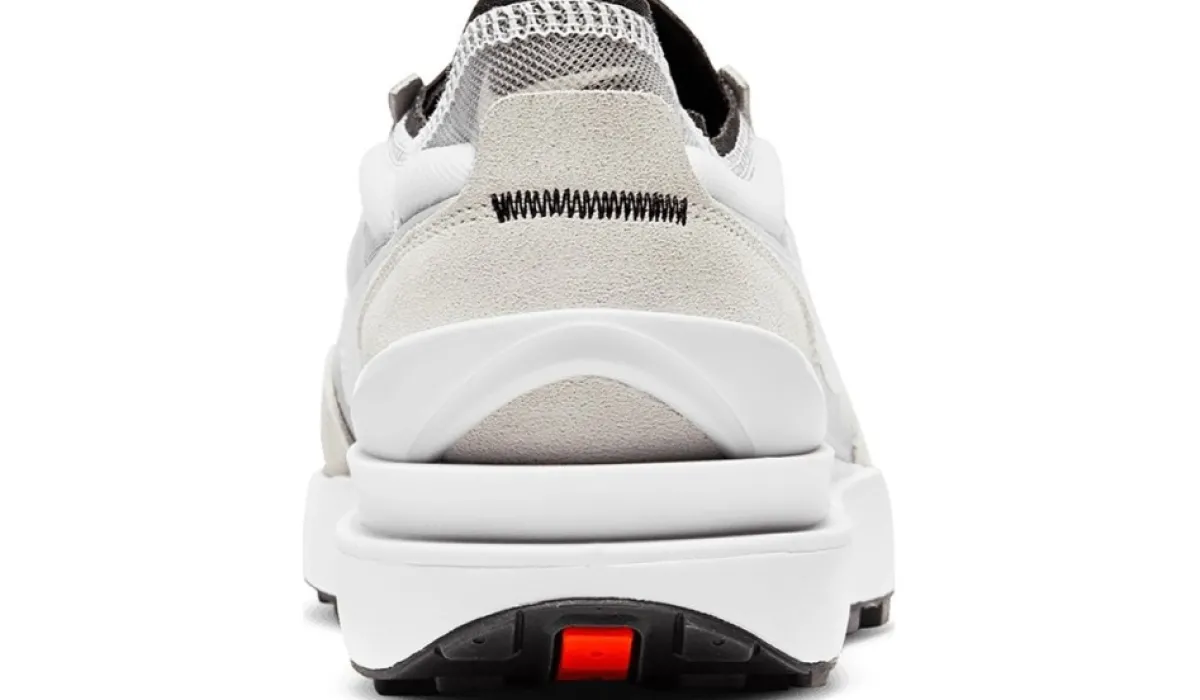 Nike Chaussures Sport^Chaussure Sport Waffle One Pour Hommes