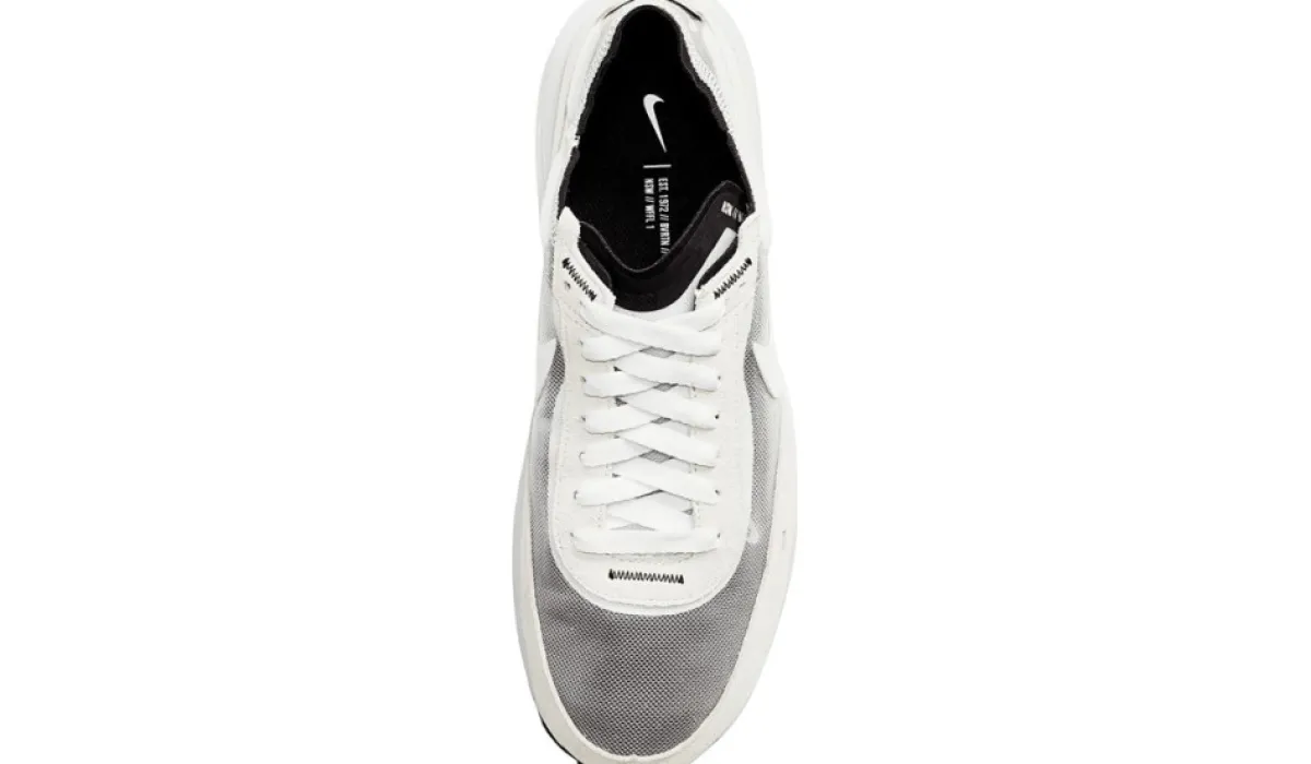 Nike Chaussures Sport^Chaussure Sport Waffle One Pour Hommes