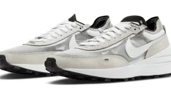 Nike Chaussures Sport^Chaussure Sport Waffle One Pour Hommes