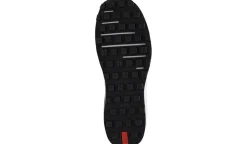 Nike Chaussures Sport^Chaussure Sport Waffle One Pour Hommes