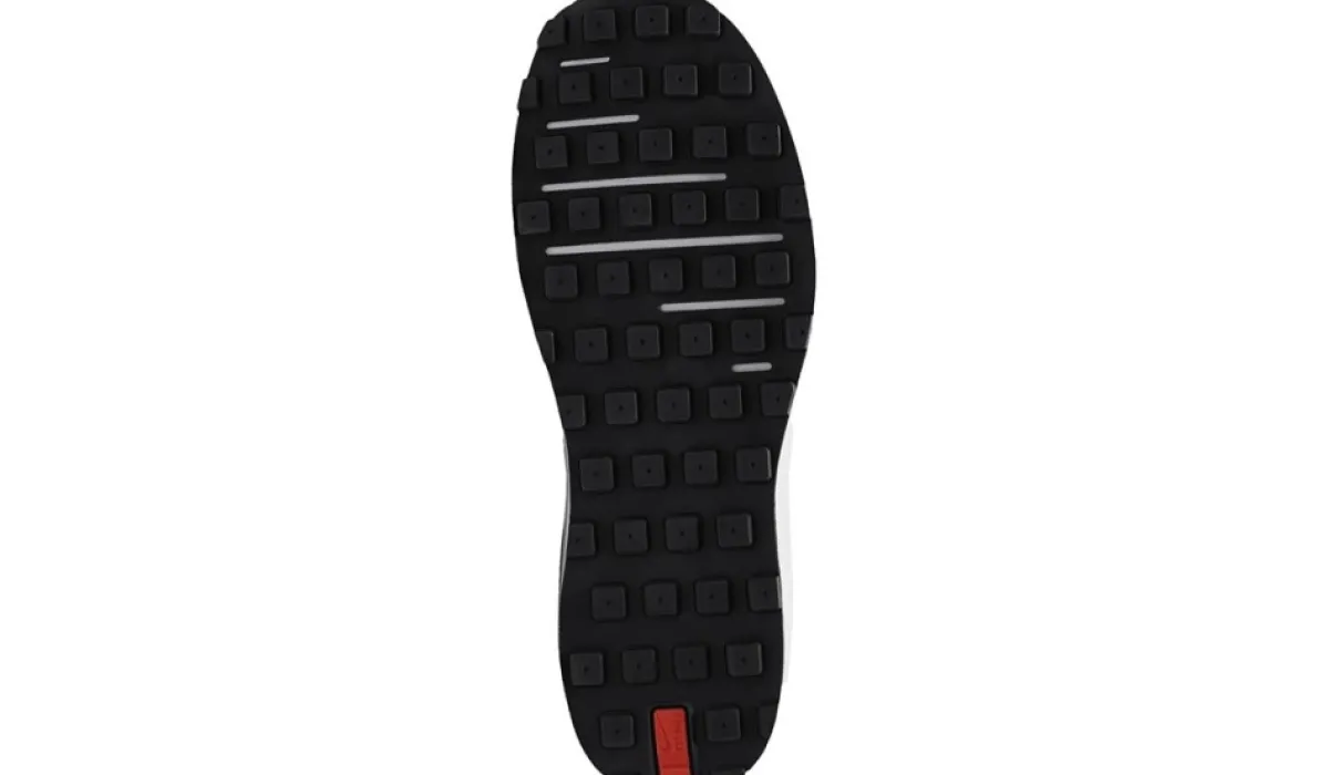 Nike Chaussures Sport^Chaussure Sport Waffle One Pour Hommes