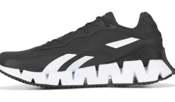 Reebok Chaussures Sport^Chaussure Sport Zig Dynamica Pour Hommes