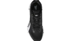Reebok Chaussures Sport^Chaussure Sport Zig Dynamica Pour Hommes