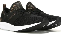 New Balance Chaussures Sport^Chaussures Sport Fuel Core Nergize Pour Femmes