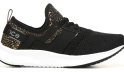 New Balance Chaussures Sport^Chaussures Sport Fuel Core Nergize Pour Femmes