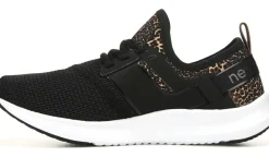 New Balance Chaussures Sport^Chaussures Sport Fuel Core Nergize Pour Femmes