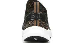 New Balance Chaussures Sport^Chaussures Sport Fuel Core Nergize Pour Femmes