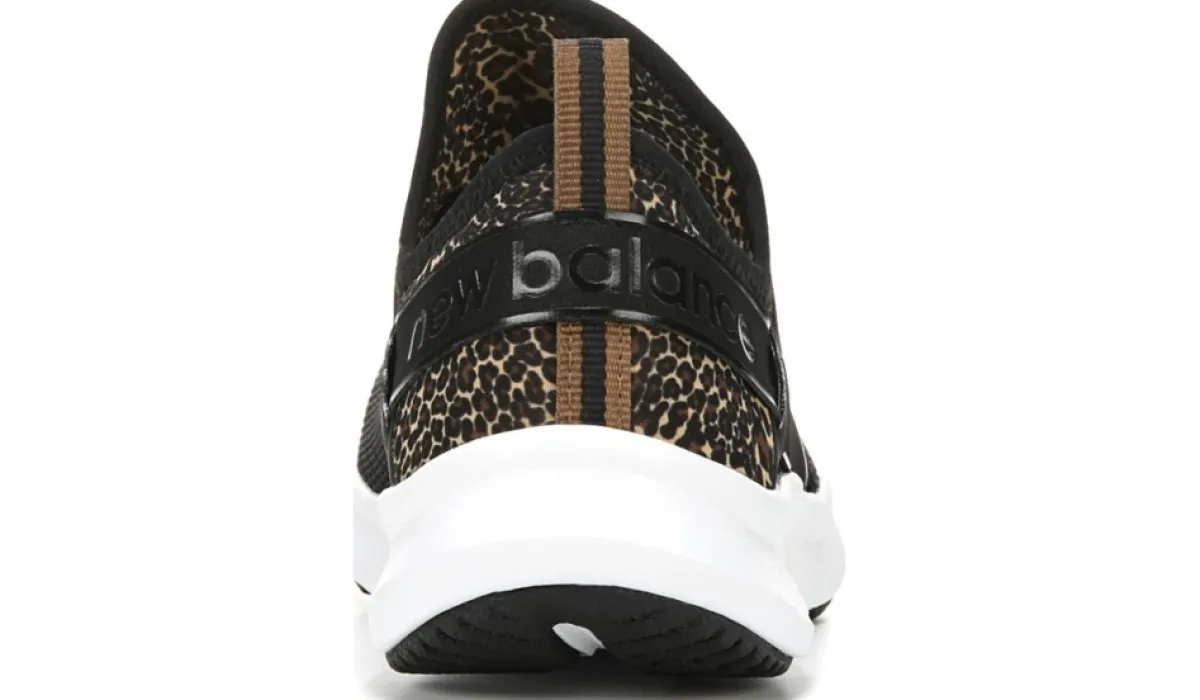 New Balance Chaussures Sport^Chaussures Sport Fuel Core Nergize Pour Femmes