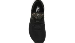 New Balance Chaussures Sport^Chaussures Sport Fuel Core Nergize Pour Femmes