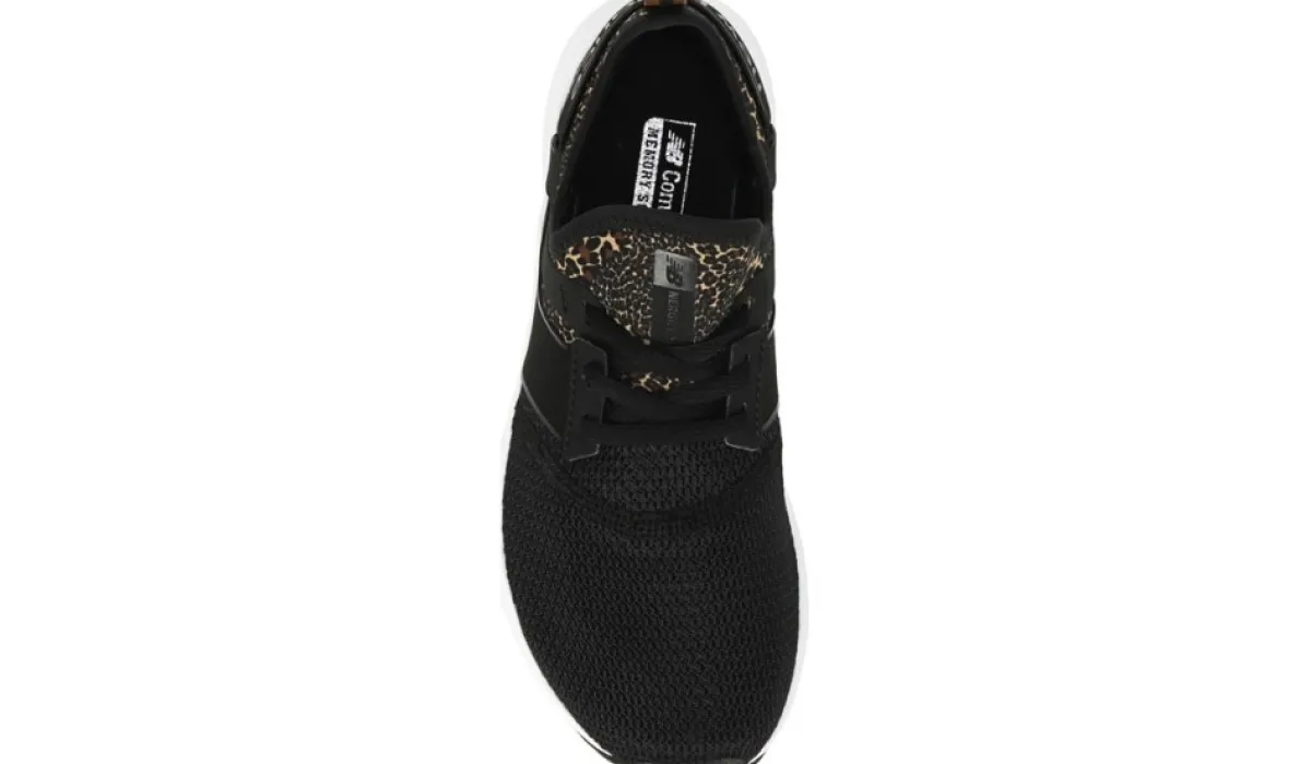 New Balance Chaussures Sport^Chaussures Sport Fuel Core Nergize Pour Femmes