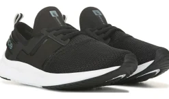 New Balance Chaussures Sport^Chaussures Sport Fuel Core Nergize Pour Femmes