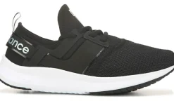 New Balance Chaussures Sport^Chaussures Sport Fuel Core Nergize Pour Femmes