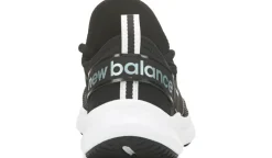 New Balance Chaussures Sport^Chaussures Sport Fuel Core Nergize Pour Femmes