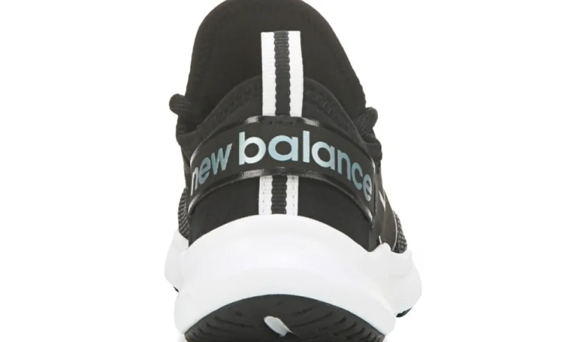New Balance Chaussures Sport^Chaussures Sport Fuel Core Nergize Pour Femmes