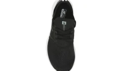 New Balance Chaussures Sport^Chaussures Sport Fuel Core Nergize Pour Femmes
