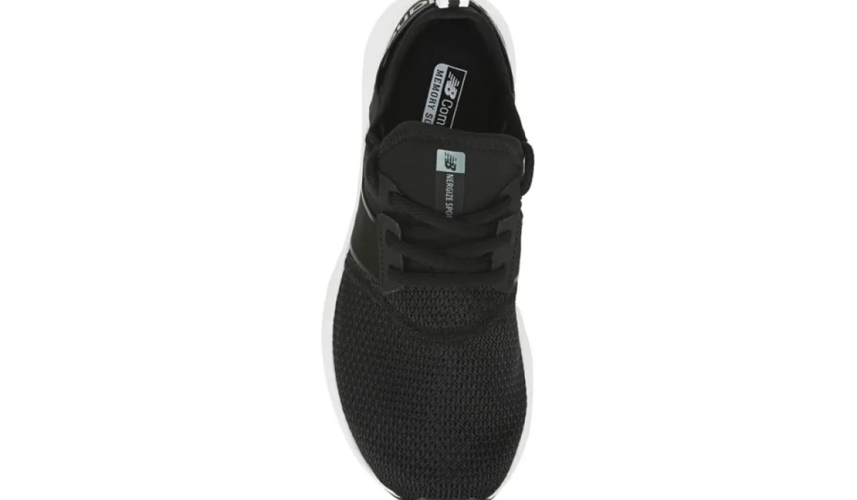 New Balance Chaussures Sport^Chaussures Sport Fuel Core Nergize Pour Femmes