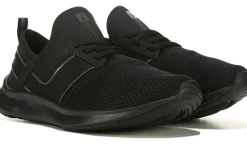 New Balance Chaussures Sport^Chaussures Sport Fuel Core Nergize Pour Femmes