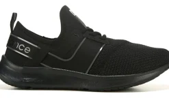 New Balance Chaussures Sport^Chaussures Sport Fuel Core Nergize Pour Femmes