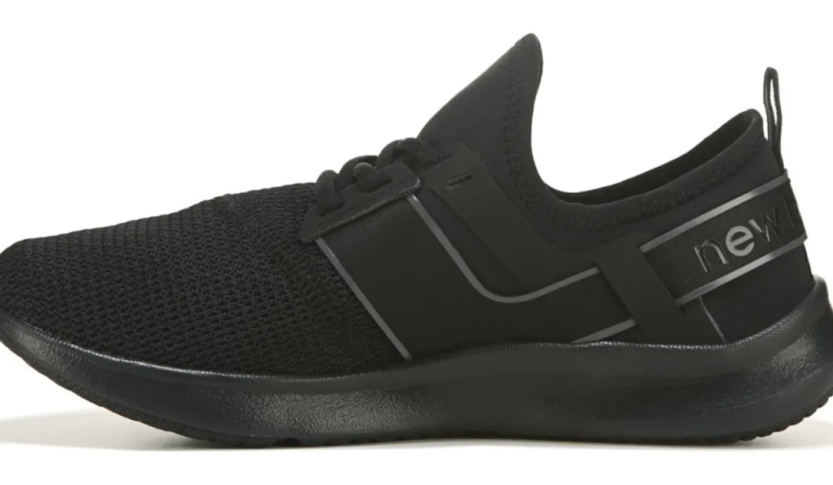 New Balance Chaussures Sport^Chaussures Sport Fuel Core Nergize Pour Femmes