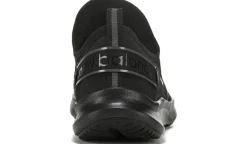 New Balance Chaussures Sport^Chaussures Sport Fuel Core Nergize Pour Femmes