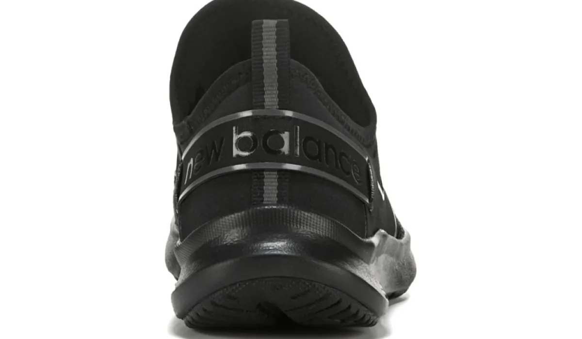 New Balance Chaussures Sport^Chaussures Sport Fuel Core Nergize Pour Femmes