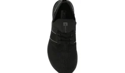 New Balance Chaussures Sport^Chaussures Sport Fuel Core Nergize Pour Femmes