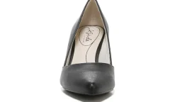 LifeStride Talons^Escarpin A Bout Pointu Savvy Pour Femmes