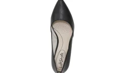 LifeStride Talons^Escarpin A Bout Pointu Savvy Pour Femmes