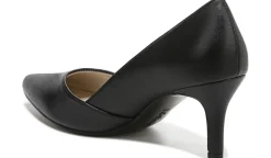 LifeStride Talons^Escarpin A Bout Pointu Savvy Pour Femmes