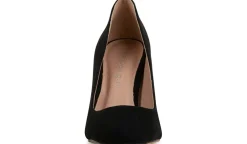 Madden Girl Talons^Escarpin A Talon Bloc Buenos Pour Femmes