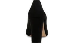 Madden Girl Talons^Escarpin A Talon Bloc Buenos Pour Femmes