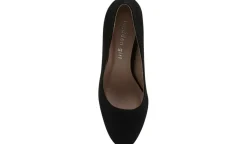 Madden Girl Talons^Escarpin A Talon Bloc Buenos Pour Femmes