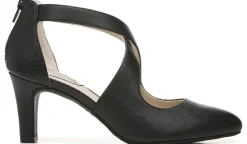 LifeStride Talons^Escarpin Giovanna 3 Pour Femmes