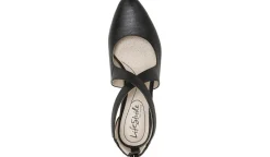 LifeStride Talons^Escarpin Giovanna 3 Pour Femmes