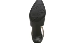 LifeStride Talons^Escarpin Giovanna 3 Pour Femmes