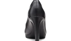 Clarks Talons^Escarpin Habille Ambyr Joy Pour Femmes