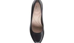 Clarks Talons^Escarpin Habille Ambyr Joy Pour Femmes