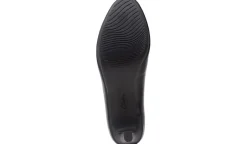 Clarks Talons^Escarpin Habille Ambyr Joy Pour Femmes