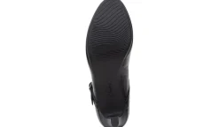 Clarks Talons^Escarpin Habille Ambyr Shine Pour Femmes