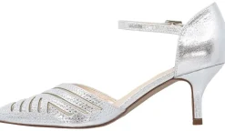 Taxi Talons^Escarpin Habillee Lucille Pour Femmes