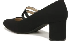 LifeStride Talons^Escarpin Mj Pour Femme