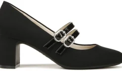 LifeStride Talons^Escarpin Mj Pour Femme