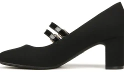 LifeStride Talons^Escarpin Mj Pour Femme
