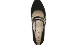 LifeStride Talons^Escarpin Mj Pour Femme
