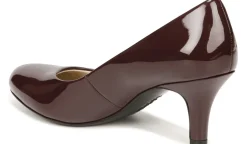 LifeStride Talons^Escarpin Parigi Etroit/Moyen/Large Parigi Pour Femmes