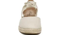 LifeStride Sandales^Espadrille A Talon Compense Kascade Pour Femmes