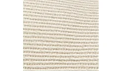 LifeStride Sandales^Espadrille A Talon Compense Kascade Pour Femmes