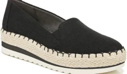 Dr. Scholl's Flâneurs & Richelieu^Espadrille Discovery Pour Femmes