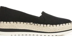 Dr. Scholl's Flâneurs & Richelieu^Espadrille Discovery Pour Femmes