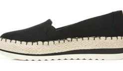 Dr. Scholl's Flâneurs & Richelieu^Espadrille Discovery Pour Femmes